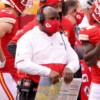 Lions confirm they have interviewed Eric Bieniemy, Marvin Lewis GettyImages-1293346047-1-e1609854317440.jpg