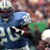 Barry Sanders is involved in the Lions coaching search, Chris Spielman is running it USATSI_13556419-e1610584682718.jpg