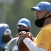 Jon Gruden: I don’t think one guy is going to fix the defense USATSI_14819939-e1610578399769.jpg