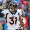 Broncos are expected to franchise tag Justin Simmons again GettyImages-1184440350-e1614109900433.jpg