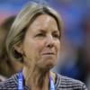 Lions owner Sheila Ford Hamp involved in personnel, free agency meetings GettyImages-1190726600-e1614083208920.jpg
