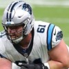 Panthers clear more cap space by restructuring Matt Paradis’ contract GettyImages-1282381188-e1613912910166.jpg