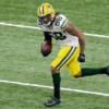 Packers cut Christian Kirksey, Rick Wagner GettyImages-1288281214-e1613768944970.jpg