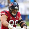 Report: Packers have shown interest in J.J. Watt GettyImages-1289782358-e1613333199918.jpg