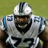 Panthers re-sign Trent Scott to one-year deal GettyImages-1293523062-e1614108502569.jpg