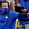 Rams announce full coaching staff for 2021 GettyImages-1295555617-e1614104531730.jpg