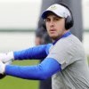 Chris Spielman: I’ve always had a great admiration for Jared Goff GettyImages-1296739506-1-e1614096349220.jpg