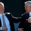 Jerry Richardson, Domonique Foxworth once had a heated (and entertaining) exchange over 17 games GettyImages-462015767-e1614094301885.jpg