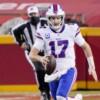 Bills owner Kim Pegula looking forward to seeing how Josh Allen evolves in 2021 USATSI_15517538-e1613569865533.jpg