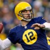 Aaron Rodgers’ Jeopardy guest-hosting stint starts on April 5 USATSI_15533024-e1614096525622.jpg