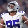 Raiders re-sign David Irving gettyimages-630227274-e1551474412448.jpg