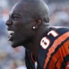 Terrell Owens still won’t go to the Hall of Fame GettyImages-103361926-e1613341911140.jpg
