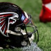 Terry Fontenot: We have to make some hard decisions on Falcons roster GettyImages-1187275113-e1614105805987.jpg