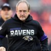 Ravens promote Craig Ver Steeg to running backs coach GettyImages-1191948811-e1613958694211.jpg