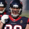 J.J. Watt declares free agency to be “wild” GettyImages-1230114777-e1613582433753.jpg