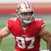 Nick Bosa: You’ll see my progress on the field next year GettyImages-1272510076-e1614093123511.jpg