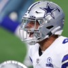 Window to use franchise tags opens on Tuesday GettyImages-1279704550-e1614085426315.jpg