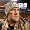 Ben Roethlisberger met with Art Rooney II today GettyImages-458312522-e1614105565723.jpg