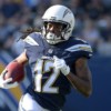 Travis Benjamin “at peace” with decision to opt out of 2020 season USATSI_11130589-e1614087342263.jpg