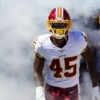 Dominique Rodgers-Cromartie wants to keep playing GettyImages-1168746250-e1618594986513.jpg