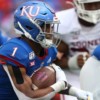 Bengals add former Kansas running back Pooka Williams GettyImages-1174212949-e1619987245263.jpg