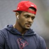 Cal McNair has nothing to add on Deshaun Watson GettyImages-1178171828.jpg