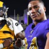 Marcus Peters: Rams getting rid of me, trading for Jalen Ramsey was disrespectful GettyImages-1184740891-e1620154211976.jpg
