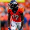 Titans sign Fred Brown GettyImages-1185380893-e1620158919825.jpg