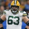 Brandon Staley: Corey Linsley, Justin Herbert pairing a “winning edge” for us GettyImages-1191045730-e1617913260556.jpg