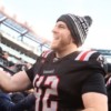 Lions sign Scott Daly, Evan Heim GettyImages-1207828354-e1620159735482.jpg