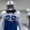 Malik Hooker visiting Dolphins GettyImages-1228096116-e1620154827167.jpg
