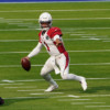 Cardinals draft picks 2021: All of Arizona’s selections, NFL draft results, team order GettyImages-1230461414.jpg
