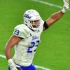 Cardinals see Zaven Collins playing next to Isaiah Simmons at inside linebacker GettyImages-1282617201-e1619799247282.jpg