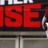 Falcons and/or Julio Jones apparently unwilling to facilitate a Ravens trade, for now GettyImages-1284590358-e1619692589832.jpg