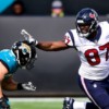 Darren Fells to visit with Lions GettyImages-1284811516-e1620155406511.jpg