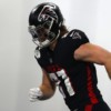 Falcons won’t pick up Hayden Hurst option for 2022 GettyImages-1288488677-e1620048093824.jpg