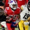Brandon Beane confident in Bills corners, “always looking” for more GettyImages-1291128972-e1620152992833.jpg