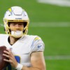 Justin Herbert wants to “master the offense” this season GettyImages-1292277083-e1619385698286.jpg