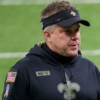 Saints trying to trade up to Top 10 GettyImages-1293084890-e1619711849793.jpg
