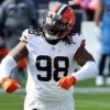 Kevin Stefanski: We’d be thrilled to bring Sheldon Richardson back GettyImages-1293344800-e1620158666445.jpg