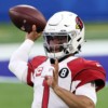 Kyler Murray: I don’t know why I wouldn’t have an influence in draft decisions GettyImages-1294347585-e1619536315444.jpg
