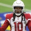 Cardinals GM feels good about Rodney Hudson and DeAndre Hopkins as 3rd and 4th round picks GettyImages-1294649275-1-e1619125411493.jpg