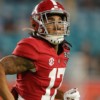 Dolphins select Jaylen Waddle with sixth overall pick GettyImages-1295889186-e1619735003752.jpg