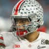 Bucky Brooks suggests the Ravens should take Justin Fields, let Lamar Jackson “graduate” GettyImages-1295900076.jpg