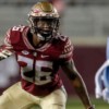 Chargers nab Asante Samuel Jr. at No. 47 GettyImages-1314429985-e1619735420898.jpg