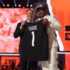Ja’Marr Chase will wear No. 1 with Bengals GettyImages-1315291822-1-e1620156007955.jpg