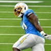 Browns sign Damion Square USATSI_15114286-e1620152728975.jpg