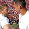 Alfredo Gutierrez allocated to 49ers, Max Pircher allocated to Rams gettyimages-1175619756-e1571579527705.jpg