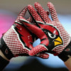 Report: Cardinals signing Darece Roberson gettyimages-174493373-e1458442551876.jpg