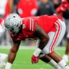 Jashon Cornell will serve three-game suspension GettyImages-1067985478-e1622751400392.jpg